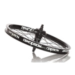 RotatoR V4 Pro Freecoaster Wheel