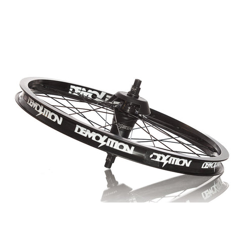 RotatoR V4 Pro Freecoaster Wheel