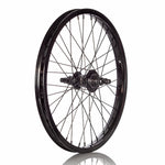 Team Cassette Rear Wheel