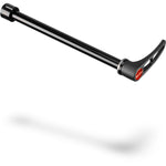 SPRE DT RWS ThBt12x142mm Ethru