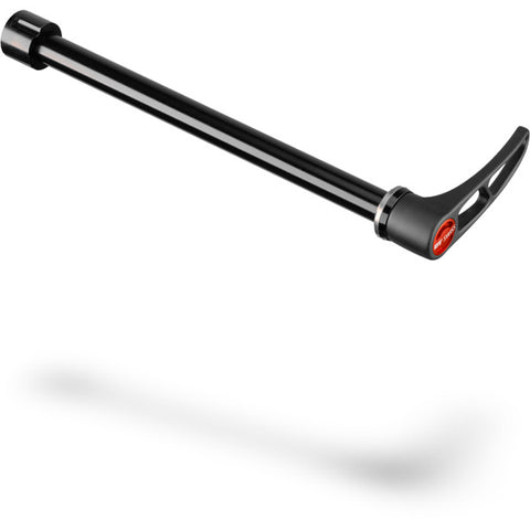 SPRE DT RWS ThBt12x142mm Ethru