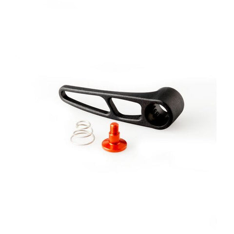 SPRE DT RWS lever kit