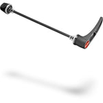 SPRE DT RWS 135mm steel alu