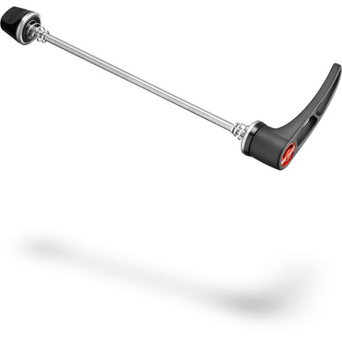 SPRE DT RWS 130mm ti alu