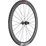 WHEL DT ARC11 50mm DB RR - WHDTARC1110R