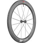 WHEL DT ARC11 62mm FR - WHDTARC1112F