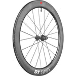 WHEL DT ARC11 62mm RR - WHDTARC1112R