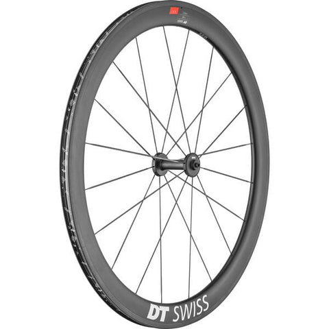 WHEL DT ARC11 48mm FR - WHDTARC1113F