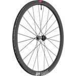 WHEL DT ARC11 38mm DB FR - WHDTARC1114F