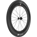 WHEL DT ARC11 WTS 85mm DB FR