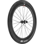 WHEL DT ARC11 WTS 65mm DB RR