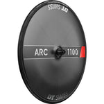 WHEL DT ARC11 Disc DB RR
