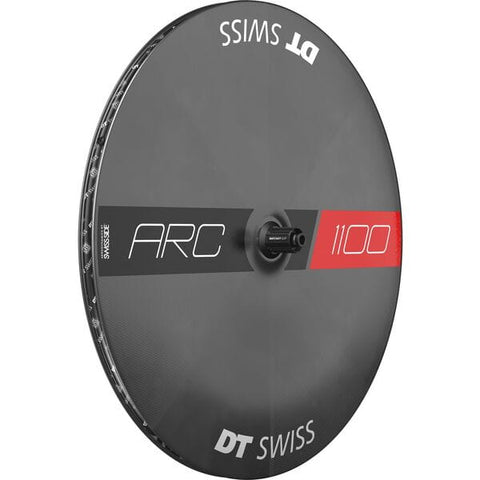 WHEL DT ARC11 Disc DB RR - WHDTARC11DR