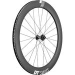 WHEL DT ARC14 62mm DB FR - WHDTARC1408F