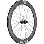 WHEL DT ARC14 62mm DB RR - WHDTARC1408R