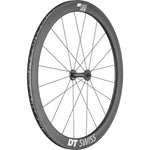 WHEL DT ARC14 48mm FR - WHDTARC1413F