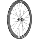 WHEL DT ARC14 48mm RR - WHDTARC1413R