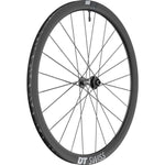 WHEL DT ARC14 38mm DB FR
