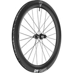 WHEL DT ARC14 65mm DB RR