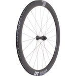 WHEL DT ARC16 50mm DB FR
