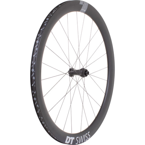 WHEL DT ARC16 50mm DB FR