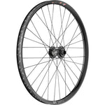 WHEL DT D1900 26 x 30 110x20 FR
