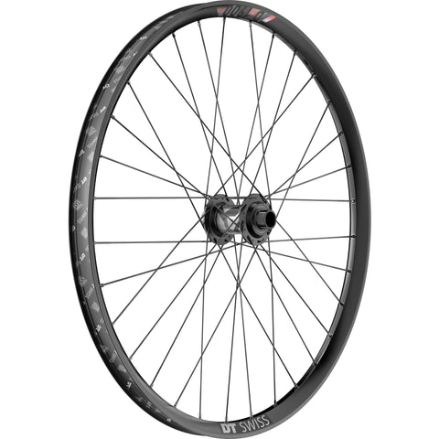 WHEL DT D1900 26 x 30 110x20 FR