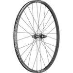 WHEL DT E19R 29 x 30 142x12 RR XD