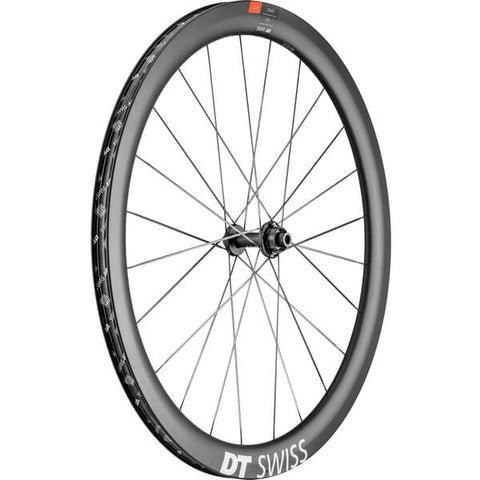 WHEL DT ERC11 45mm C DB FR