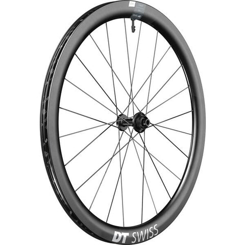 WHEL DT ERC14 45mm C DB FR