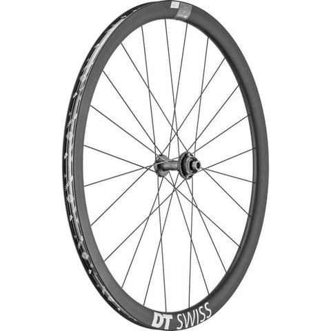 WHEL DT ERC14 35mm C DB FR