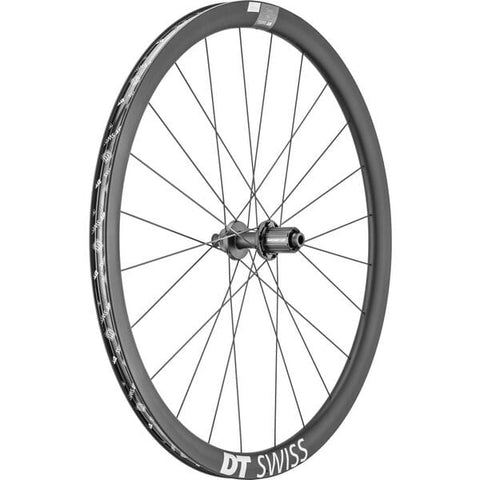 WHEL DT ERC14 35mm C DB RR Shim