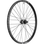 WHEL DT EXC12 29x30 BOOST RR