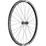 WHEL DT EXC15 IS 29x30 BOOST FR