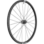 WHEL DT G18 C DB 700 DYN FR
