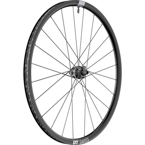 WHEL DT G18 C DB 700 DYN FR