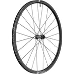 WHEL DT GR16 C DB 700 FR