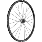 WHEL DT GR16 C DB 700 DYN FR