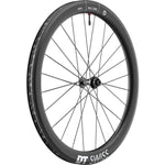 WHEL DT GRC11 50mm C DB 700 FR