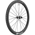 WHEL DT GRC11 50mm C DB 700 RR