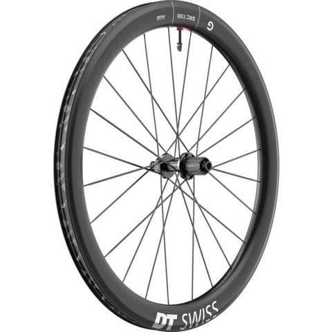 WHEL DT GRC11 50mm C DB 700 RR