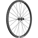 WHEL DT GRC14 30mm C DB 700 RR - WHDTGRC1403R