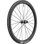 WHEL DT GRC14 50mm C DB 700 RR - WHDTGRC1405R