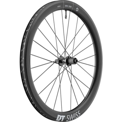 WHEL DT GRC14 50mm C DB 700 RR - WHDTGRC1405R