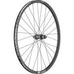 WHEL DT HU19 29x25 135mm QR RR MS