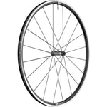 P 1800 SPLINE wheel, clincher 23 x 18 mm, front