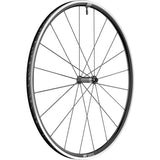 P 1800 SPLINE wheel, clincher 23 x 18 mm, front