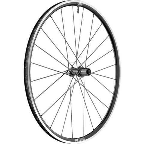 WHEL DT P18 23mm C RR Shim