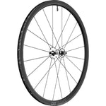 WHEL DT T18 Track 30 C FR
