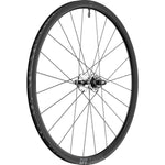 WHEL DT T18 Track 30 C RR